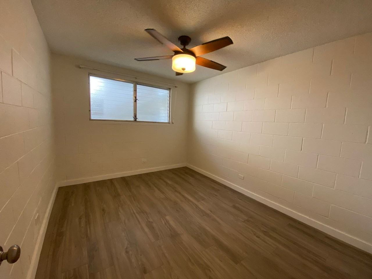 1335 Wilder Ave #207 - Photo 7 of 13