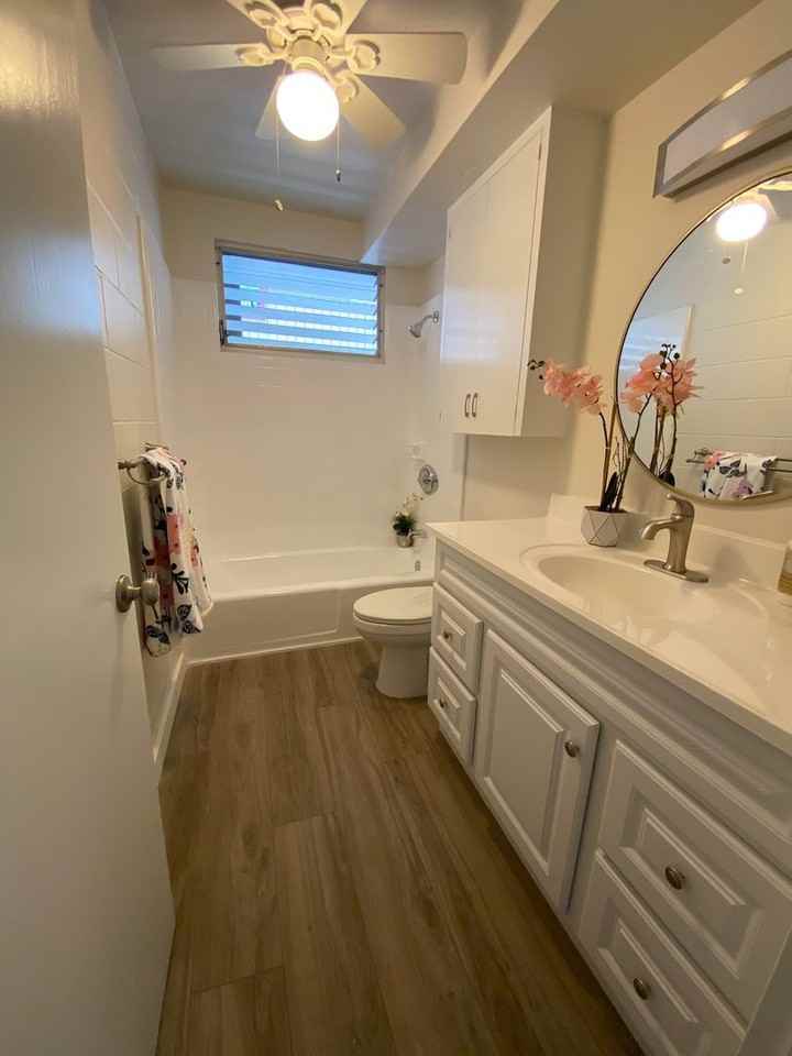 1335 Wilder Ave #207 - Photo 3 of 13