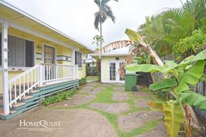 featured image of 545A Halela St