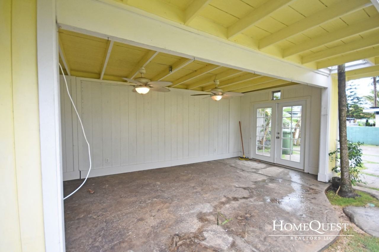 545A Halela St - Photo 3 of 32