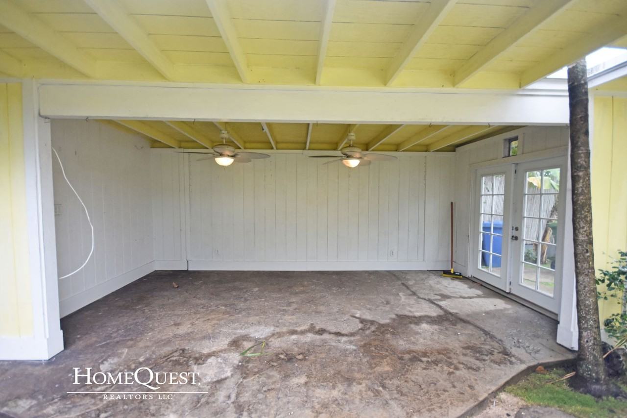 545A Halela St - Photo 4 of 32