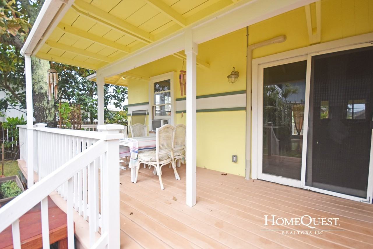 545A Halela St - Photo 5 of 32