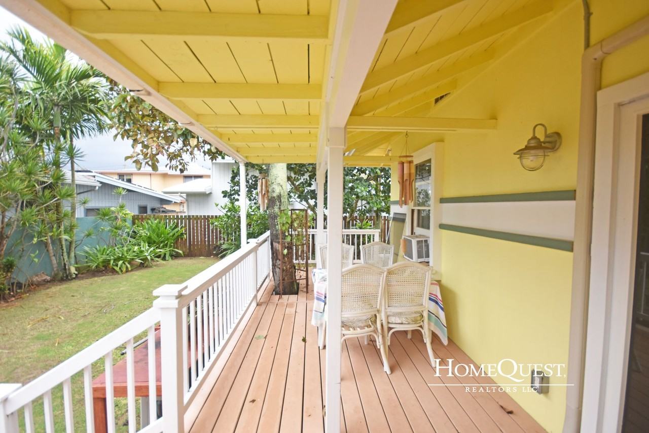 545A Halela St - Photo 6 of 32