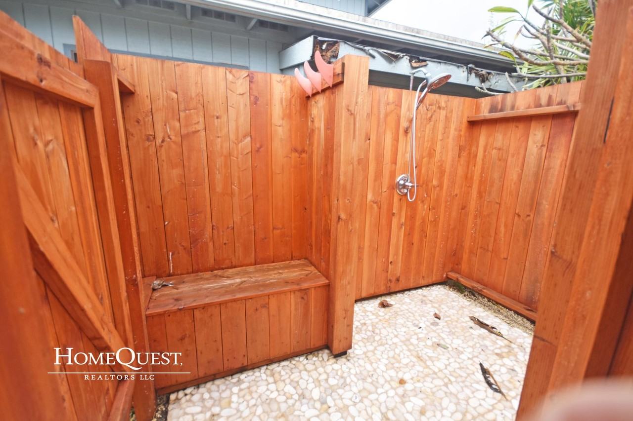 545A Halela St - Photo 7 of 32