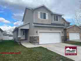 12457 S Iron Sight Way - Photo 1 of 1