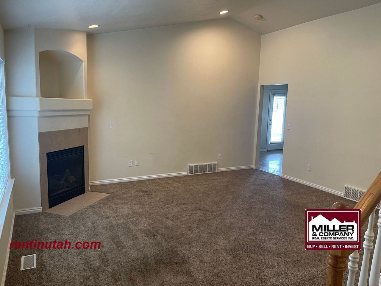 12457 S Iron Sight Way - Photo 2 of 12