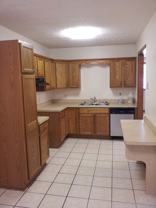 5240 Farr Ave - Photo 1 of 1