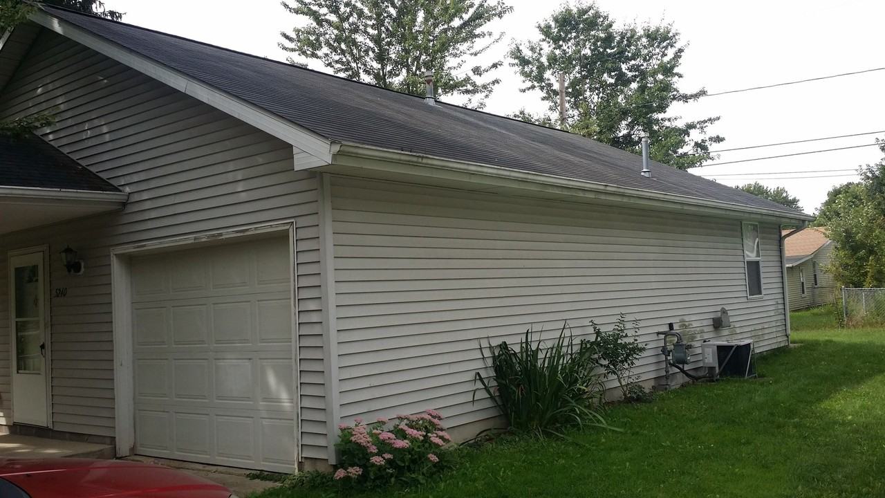 5240 Farr Ave - Photo 4 of 7