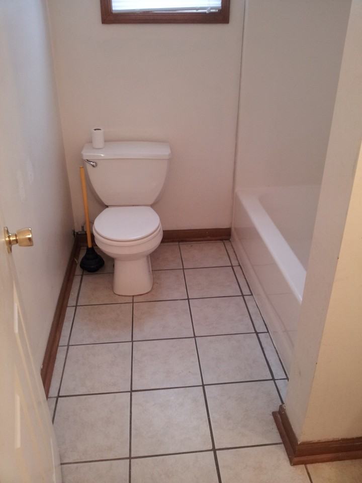 5240 Farr Ave - Photo 5 of 7