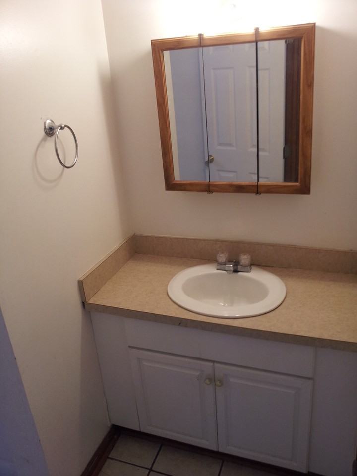 5240 Farr Ave - Photo 7 of 7