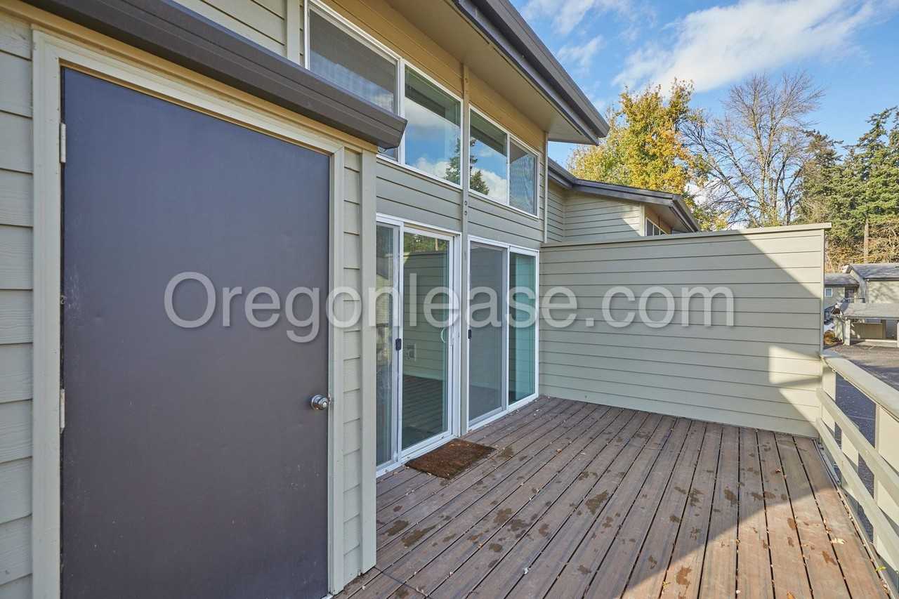 Pet Friendly Houses for Rent in Bethel, Eugene, OR 25 Rental Homes