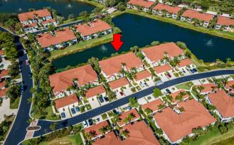 10910 Santa Margherita Rd #102 - Photo 1 of 1