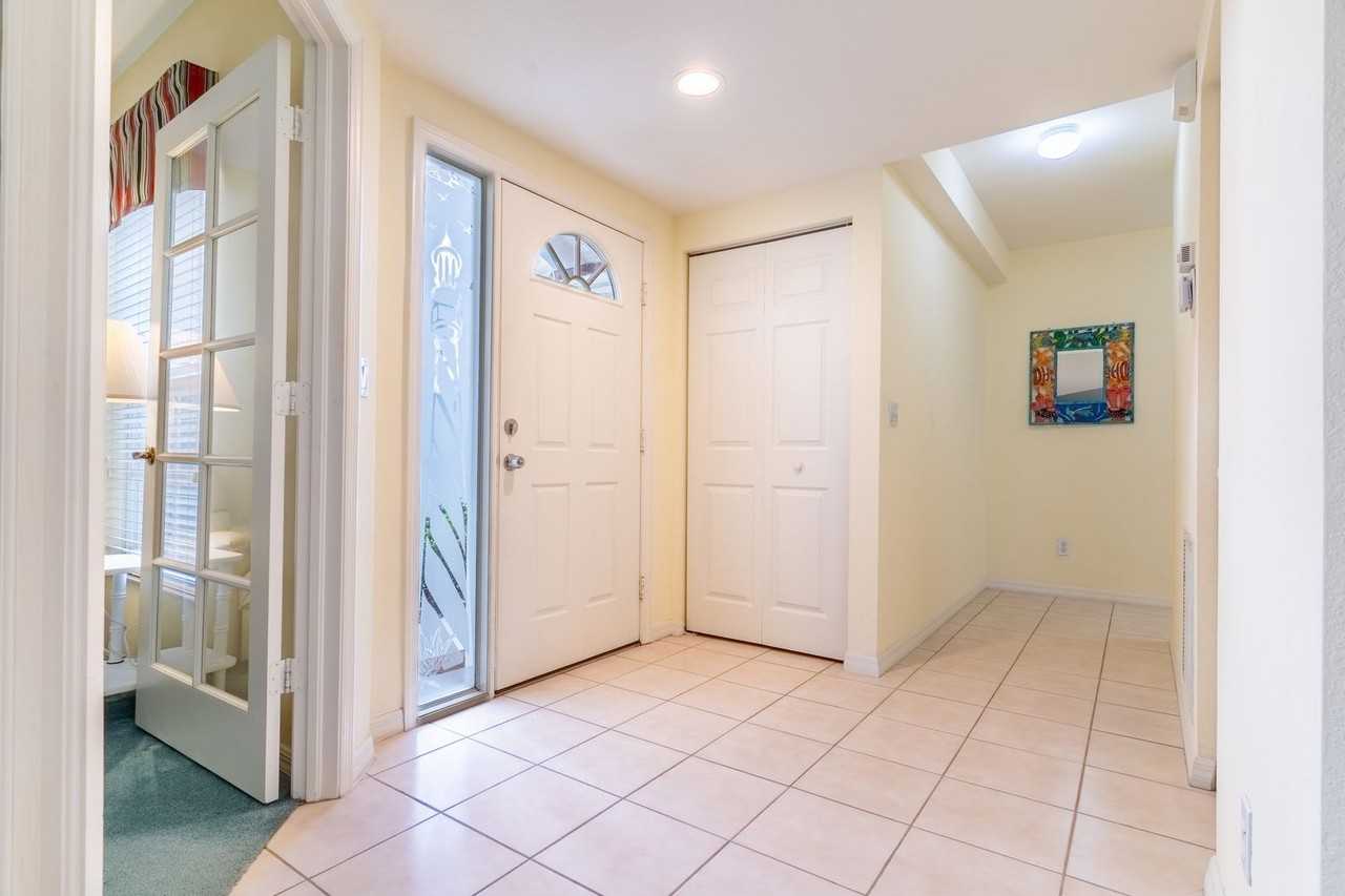 10910 Santa Margherita Rd #102 - Photo 6 of 34
