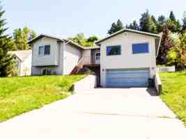featured image of 643 Northwood Dr
