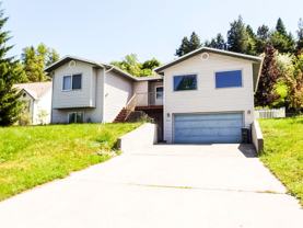 643 Northwood Dr - Photo 1 of 1