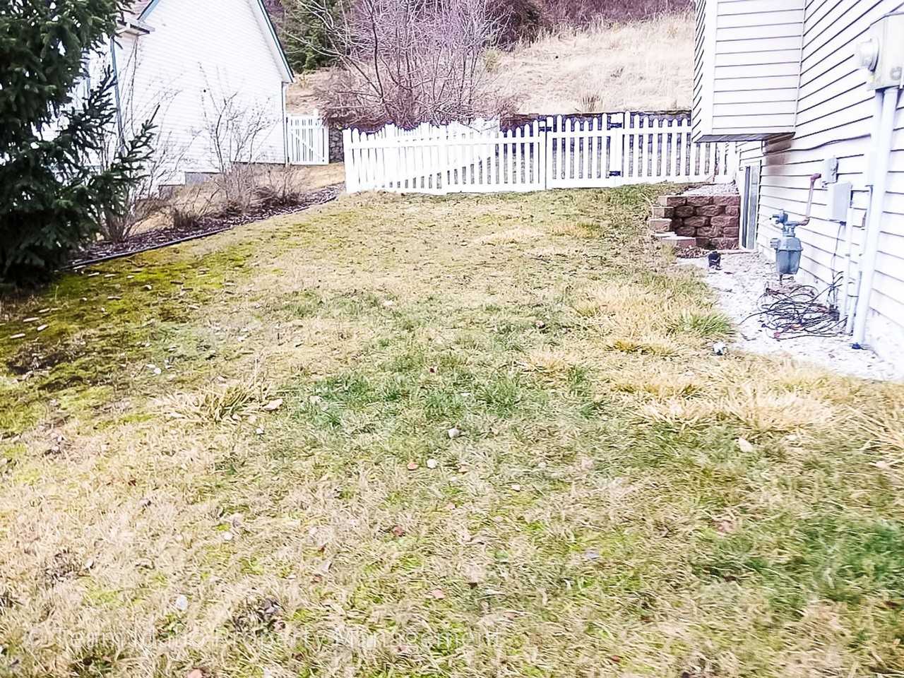643 Northwood Dr - Photo 3 of 37