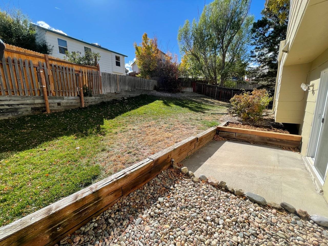 2035 Tinsel Pl - Photo 2 of 17