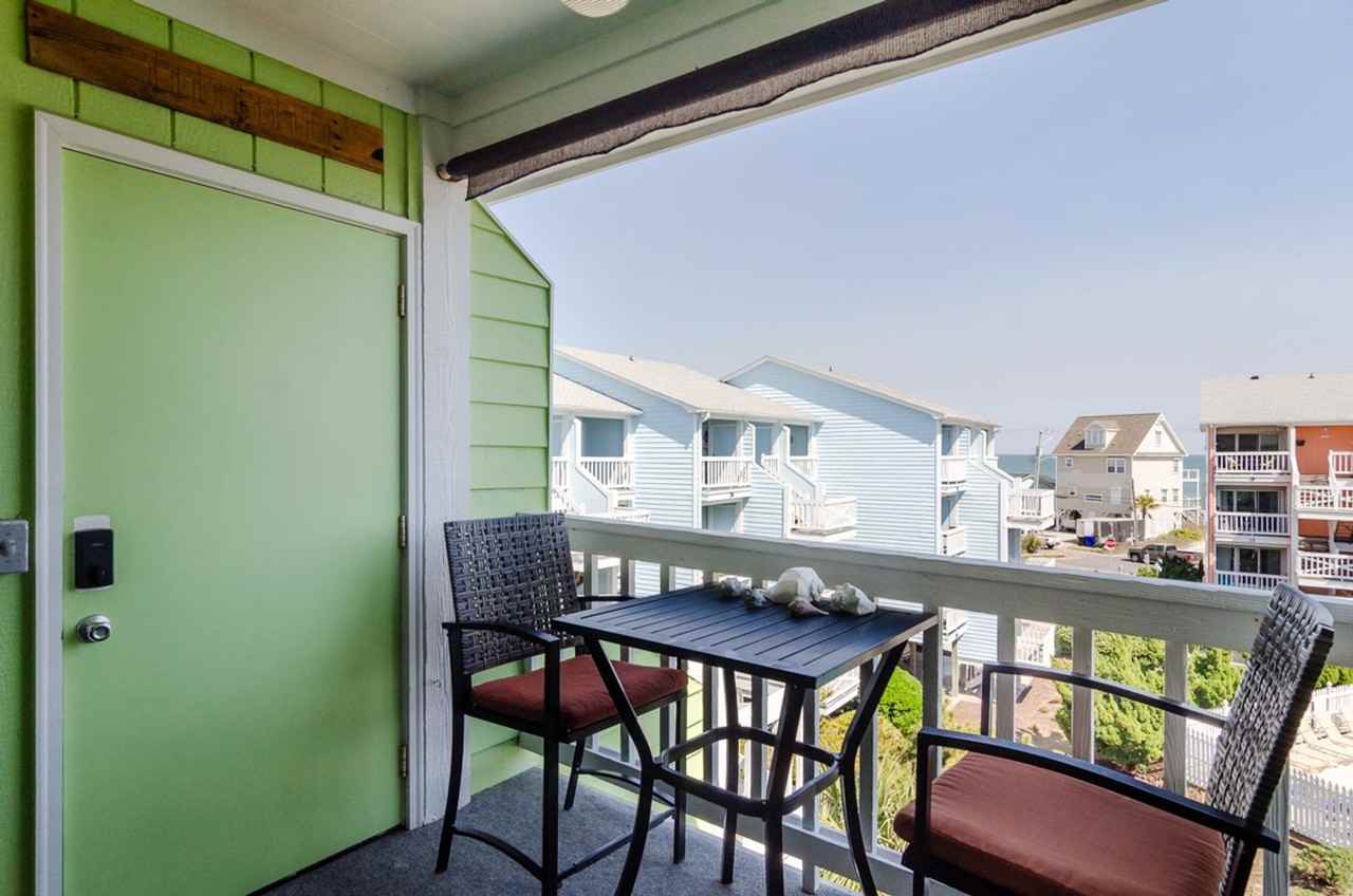 1618 Canal Dr #C46 - Photo 2 of 26