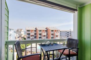 1618 Canal Dr #C46 - Photo 1 of 1