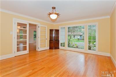 14 Canyon Rd - Photo 3 of 14