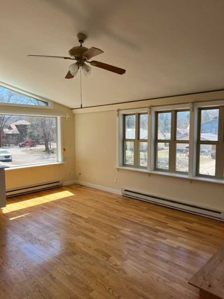 228 S 2nd St - Photo 3 of 11