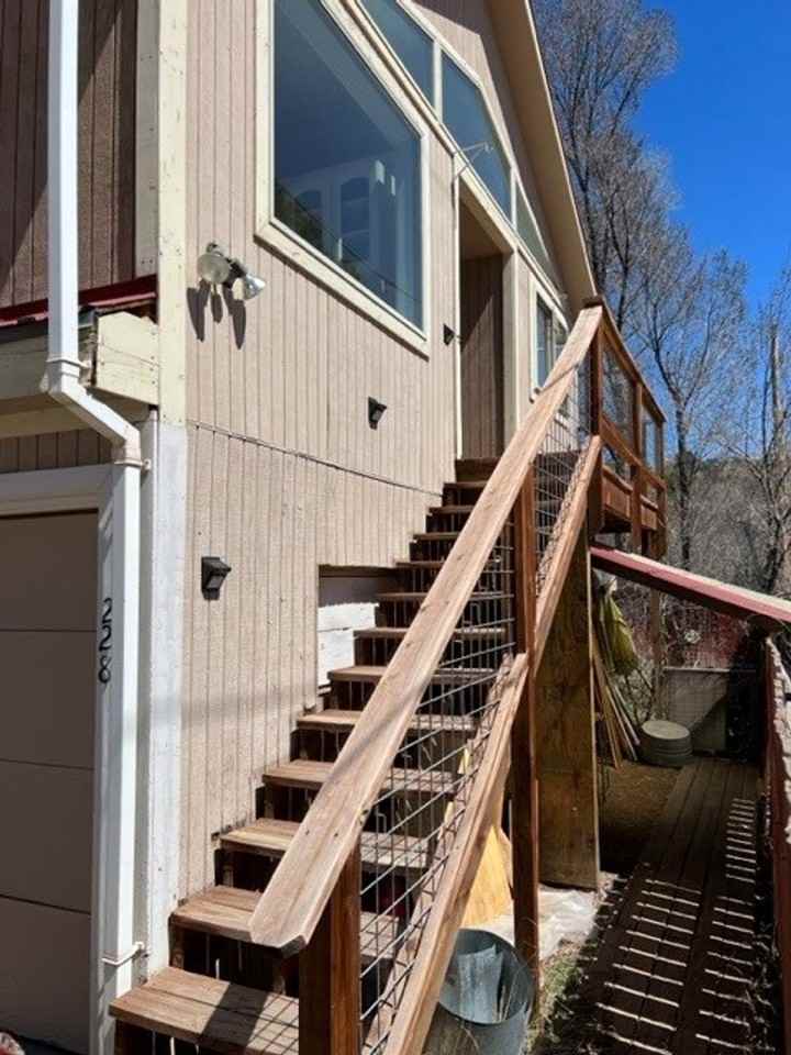 228 S 2nd St - Photo 2 of 11