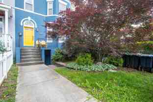 1417 N Carolina Ave Ne - Photo 1 of 1