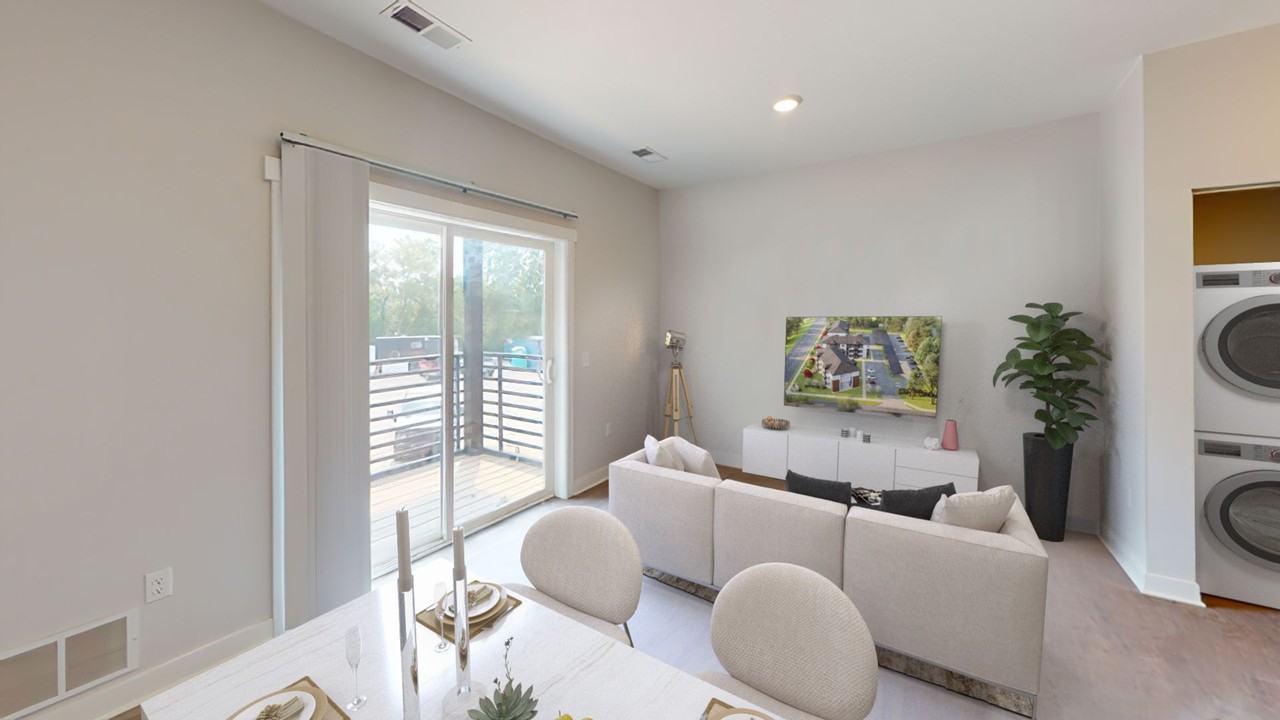 835 835 S. Washington Ave. - 835 - B305 #B305 - Photo 6 of 11