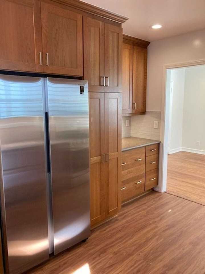 320 Santa Ana Ave - Photo 3 of 18