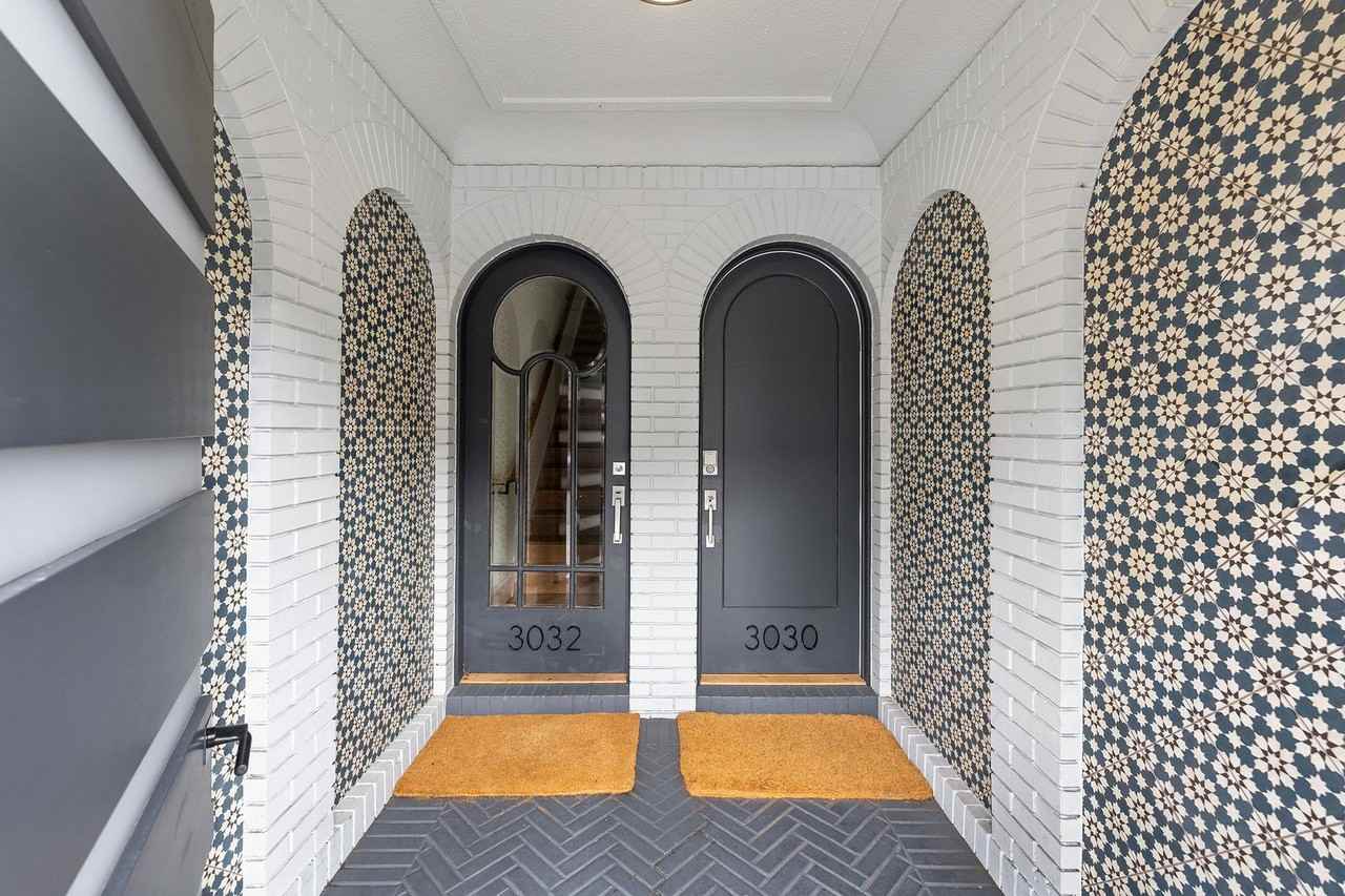 3030 Franklin St - Photo 2 of 50