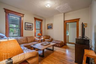 83 King Ave - Photo 1 of 1