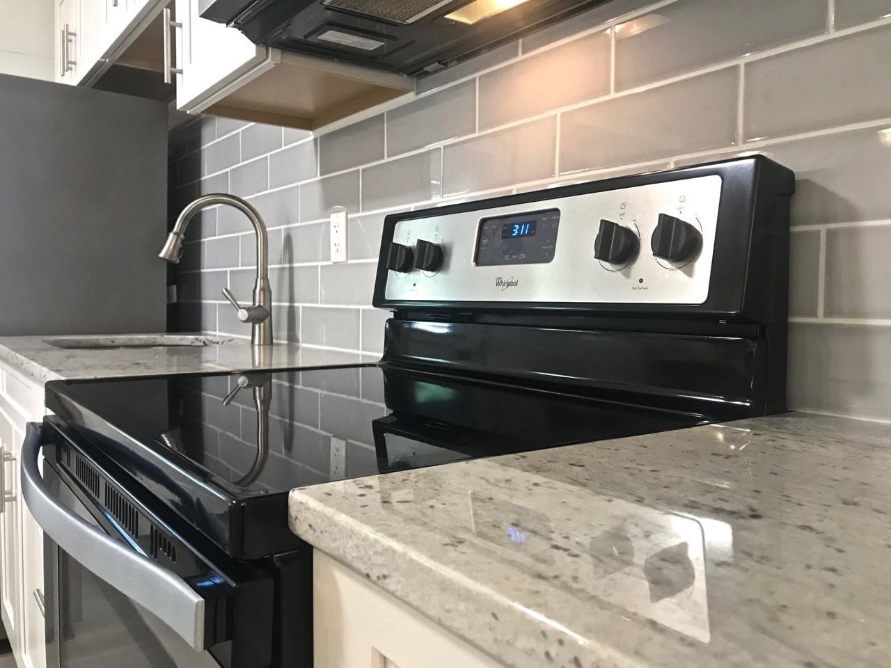 Parkside - Photo 2 of 20