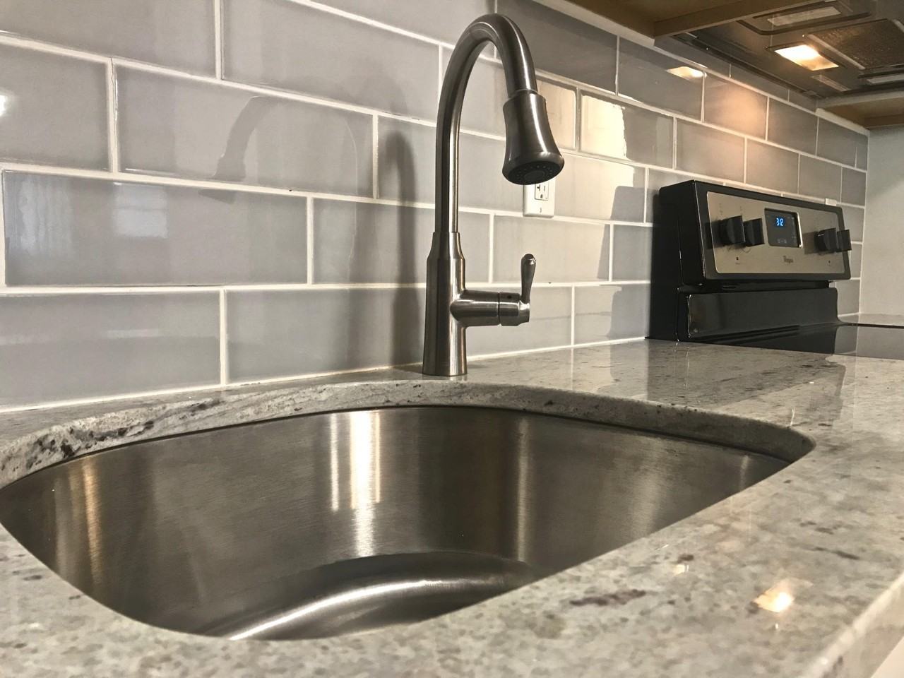 Parkside - Photo 3 of 20