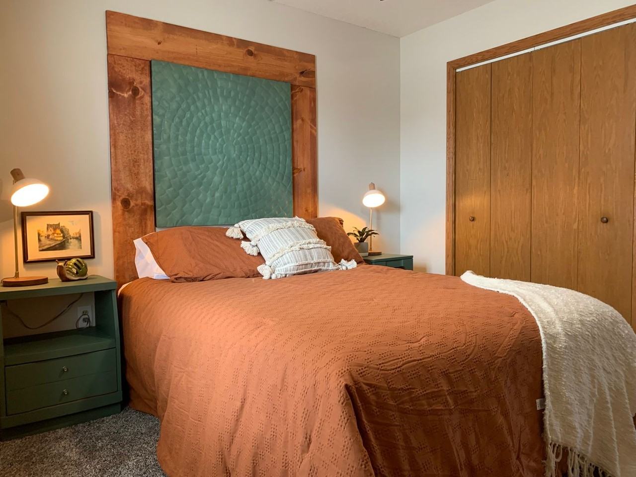 CB-3 - Photo 3 of 12