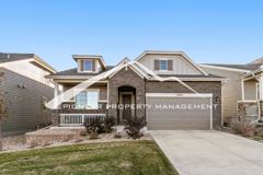 16876 W 85th Ln - Photo 1 of 1