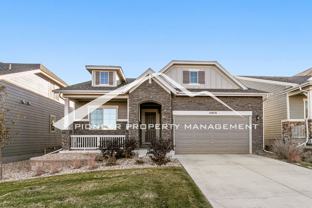 16876 W 85th Ln - Photo 1 of 1