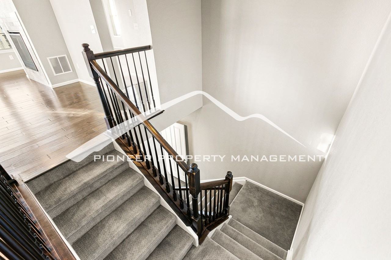 16876 W 85th Ln - Photo 5 of 24