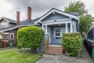 Adorable home with 3 Units in Tacoma - Photo 1 of 1