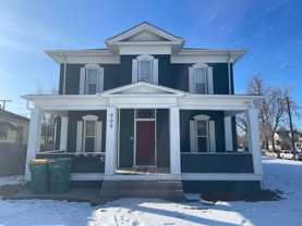 705 13th Avenue - Photo 1 of 1