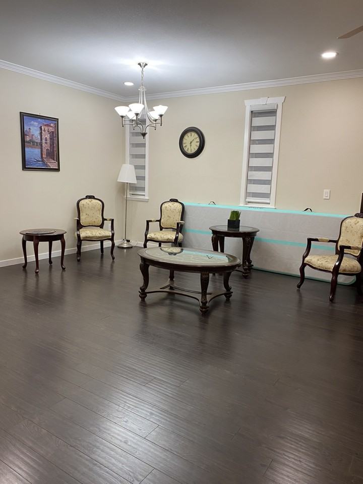 3150 Dunkirk Ave - Photo 2 of 17