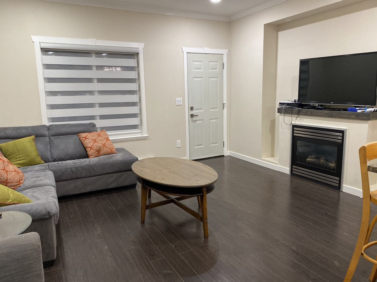 3150 Dunkirk Ave - Photo 3 of 17