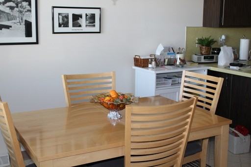 4512 Norwell Dr E - Photo 2 of 6