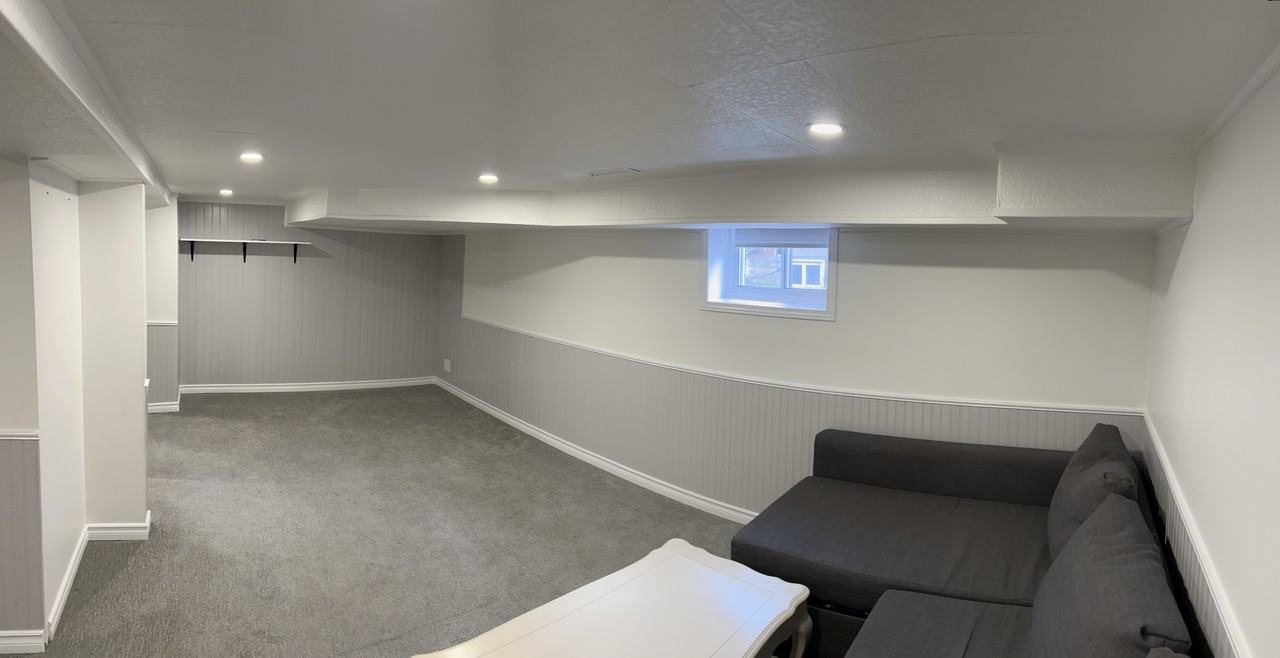 67 Struthers Street - Photo 3 of 10