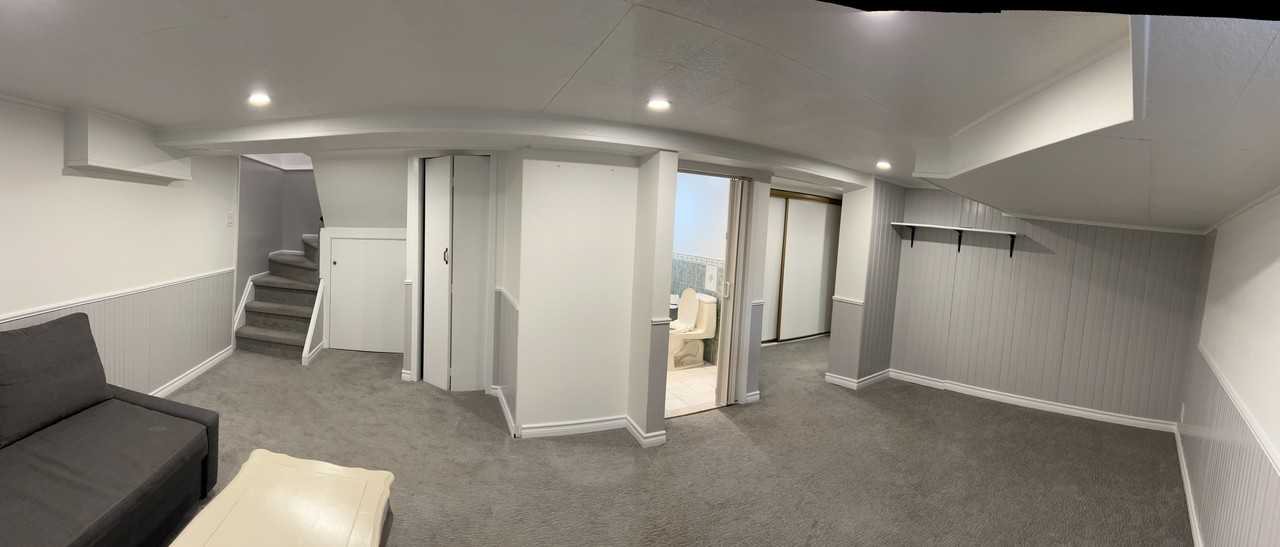 67 Struthers Street - Photo 2 of 10