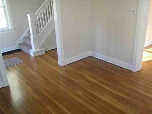 97 Ehrman Ave - Photo 2 of 5