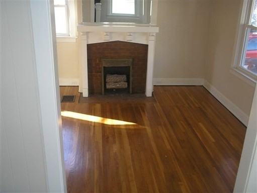 97 Ehrman Ave - Photo 3 of 5