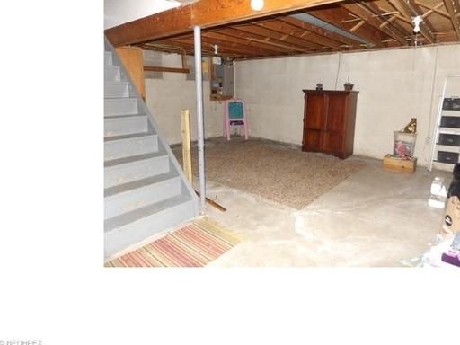 4833 S Pricetown Rd - Photo 2 of 8