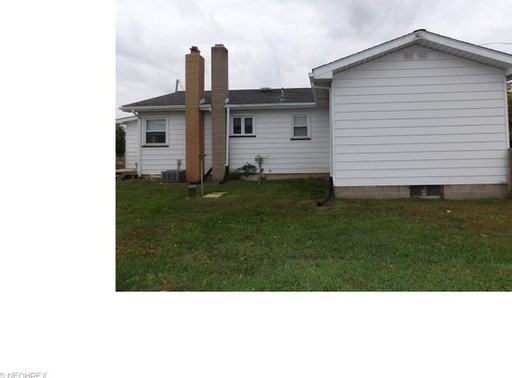 4833 S Pricetown Rd - Photo 3 of 8