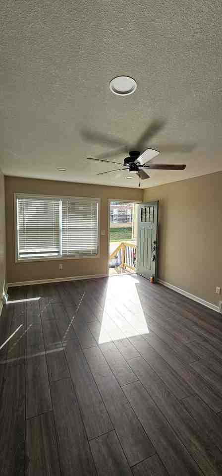 423 N Marion St - Photo 3 of 19