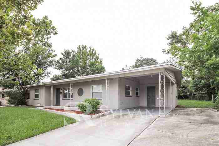 2024 Cricket Dr - Photo 3 of 16